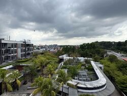 The Greenwich (D28), Condominium #556879881